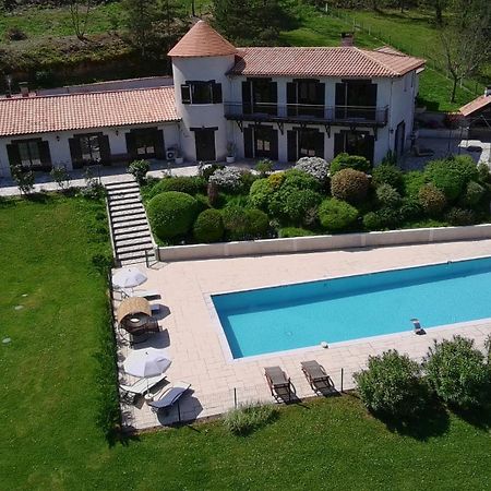 Appartements Vallee Verte Razac-sur-lʼIsle 외부 사진