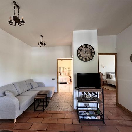 Appartements Vallee Verte Razac-sur-lʼIsle 외부 사진