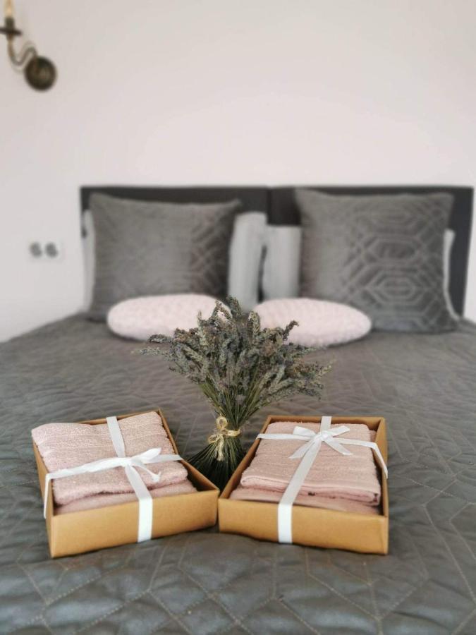 Appartements Vallee Verte Razac-sur-lʼIsle 외부 사진