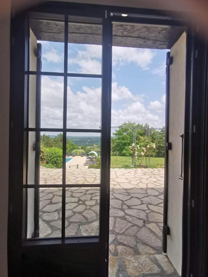 Appartements Vallee Verte Razac-sur-lʼIsle 외부 사진