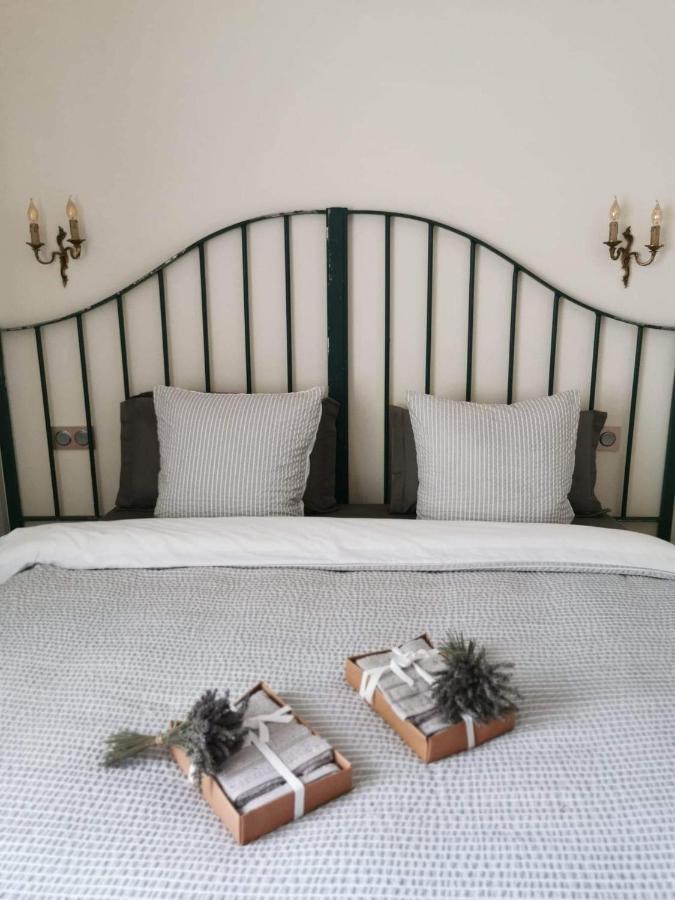 Appartements Vallee Verte Razac-sur-lʼIsle 외부 사진