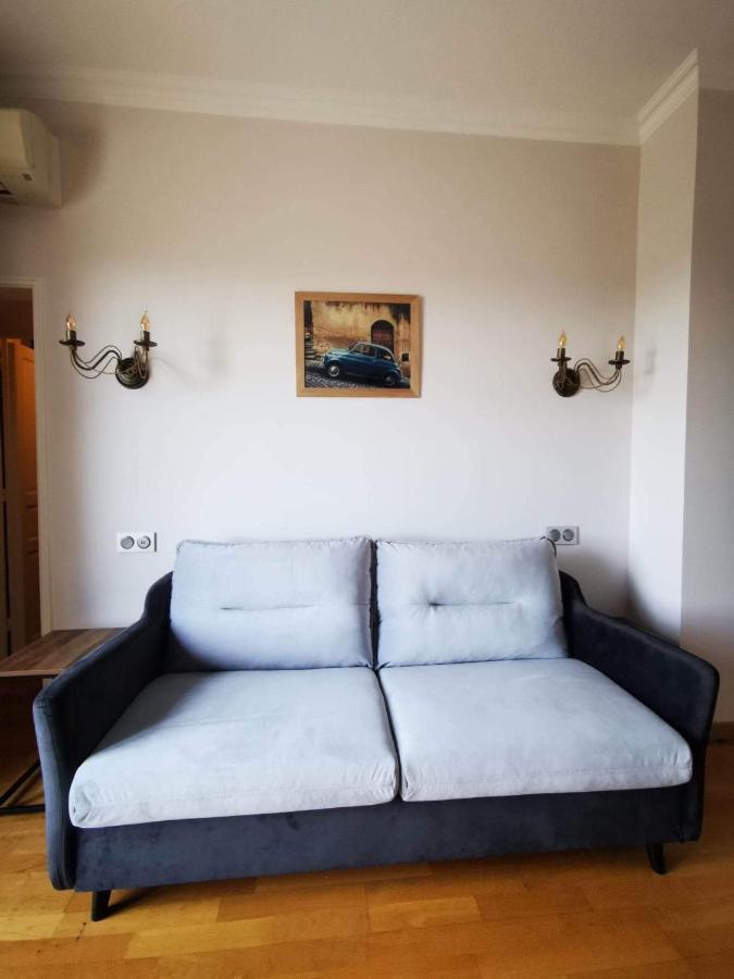 Appartements Vallee Verte Razac-sur-lʼIsle 외부 사진