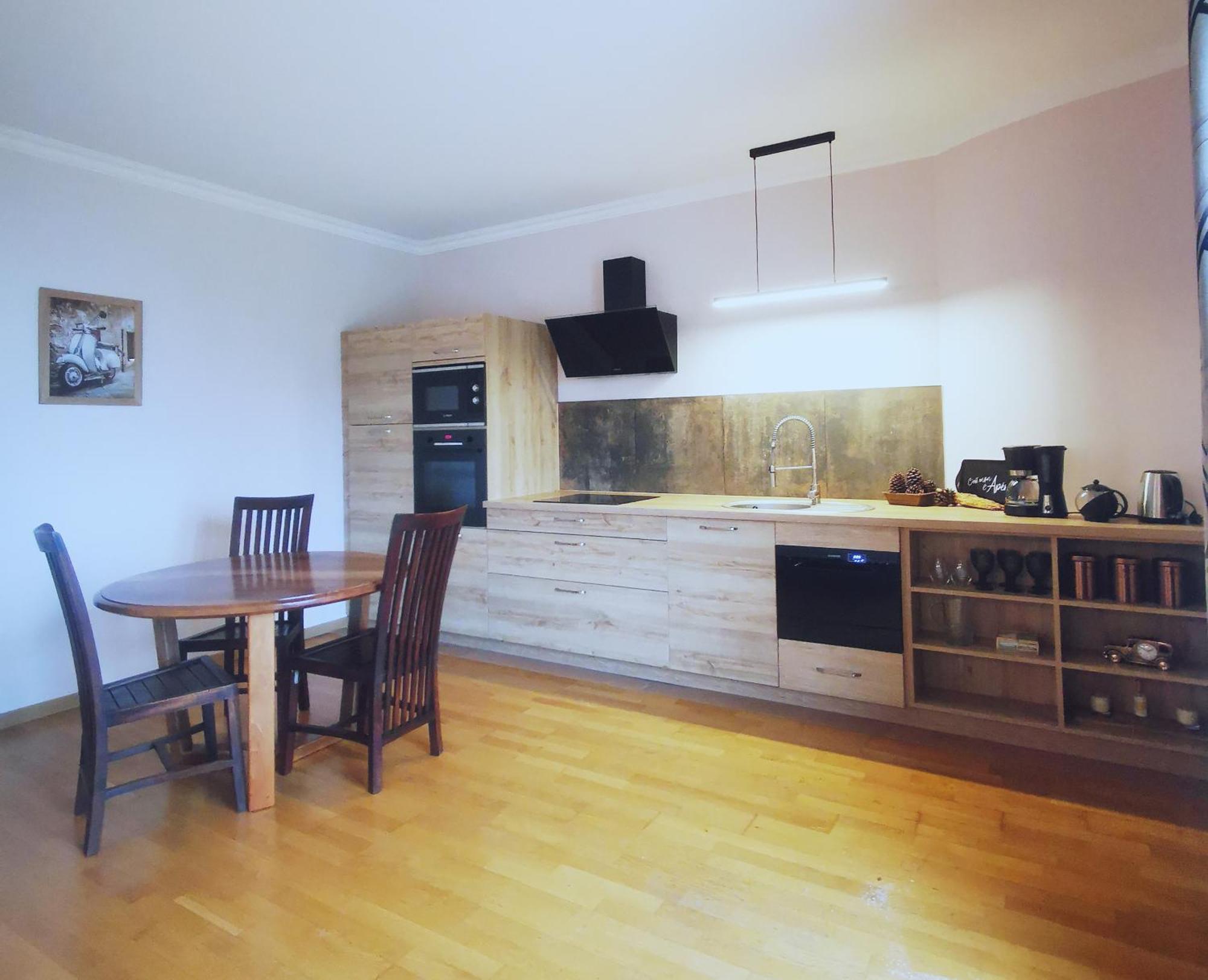 Appartements Vallee Verte Razac-sur-lʼIsle 외부 사진