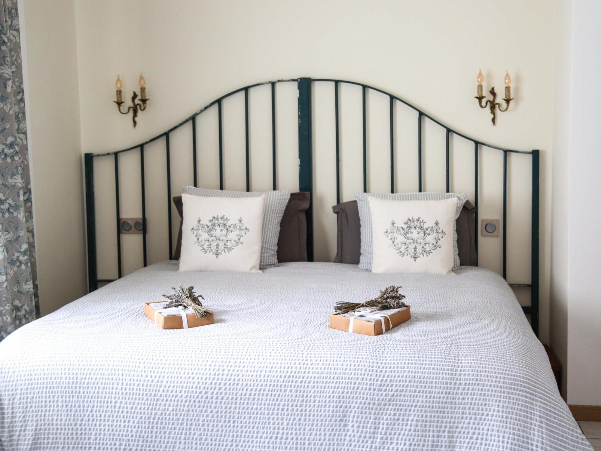 Appartements Vallee Verte Razac-sur-lʼIsle 외부 사진