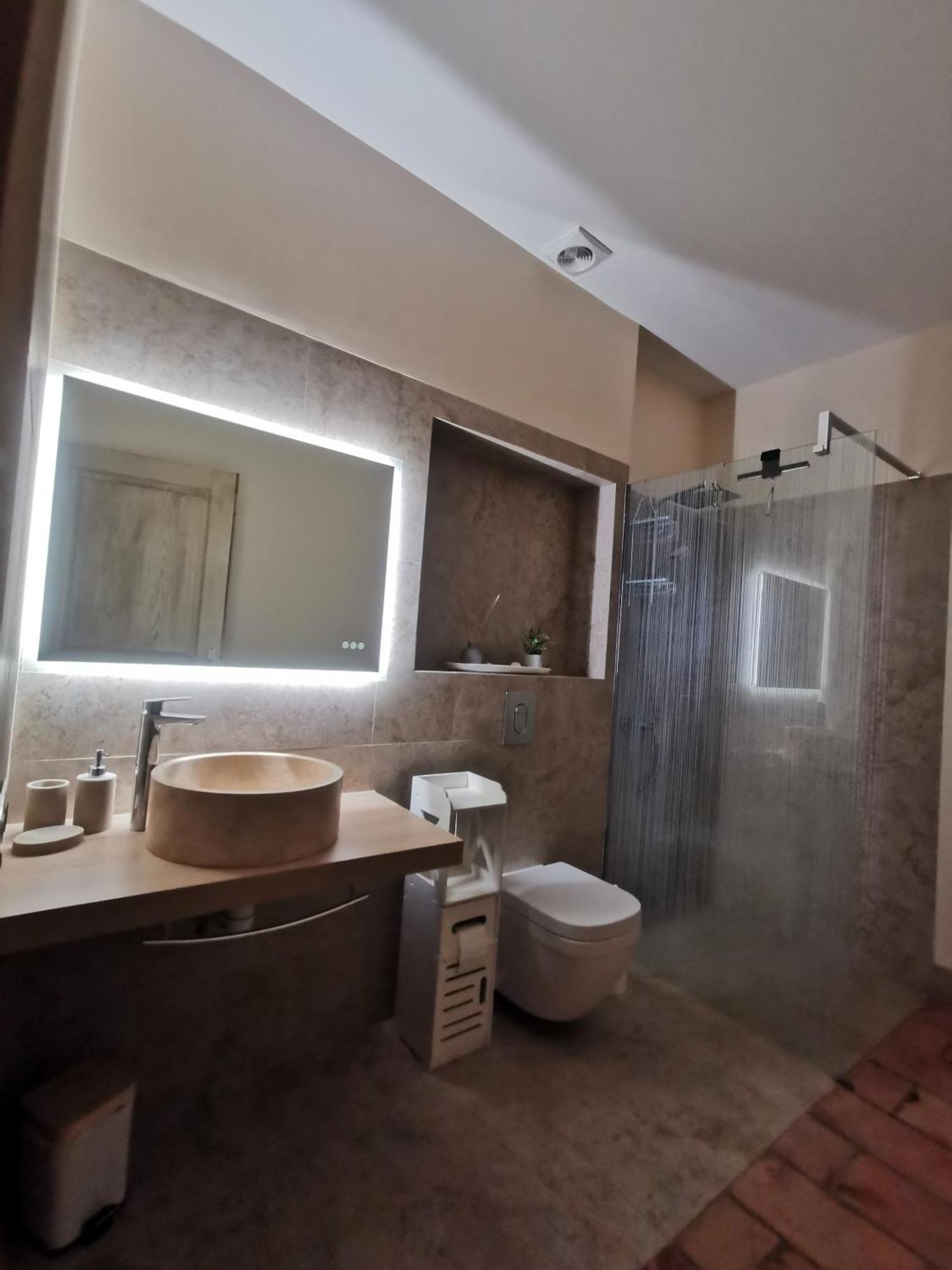Appartements Vallee Verte Razac-sur-lʼIsle 외부 사진