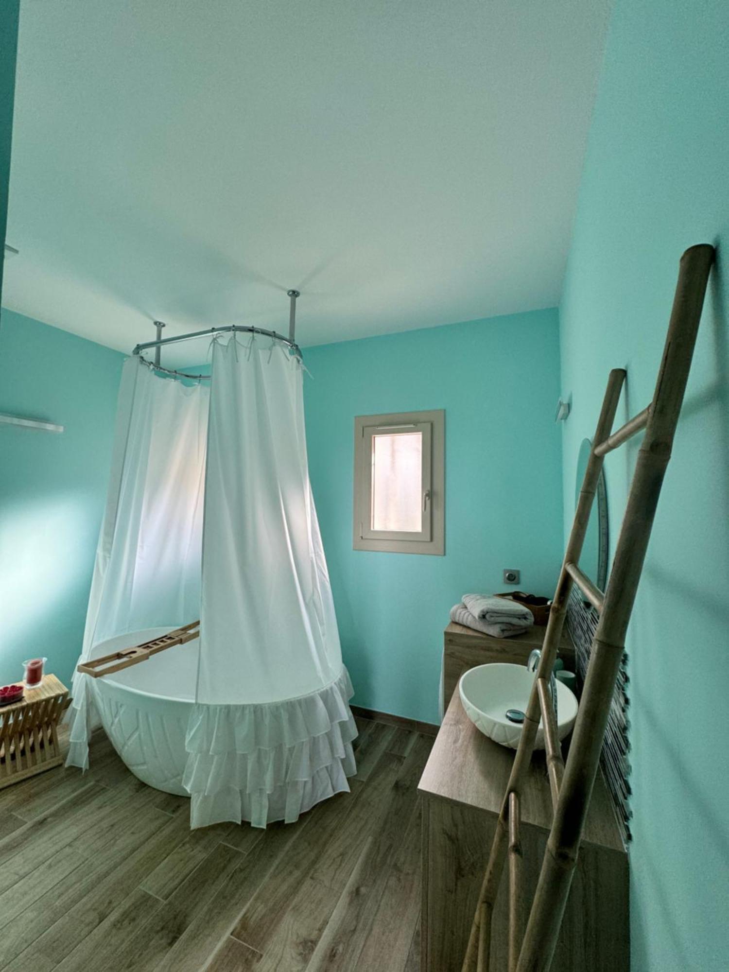 Appartements Vallee Verte Razac-sur-lʼIsle 외부 사진