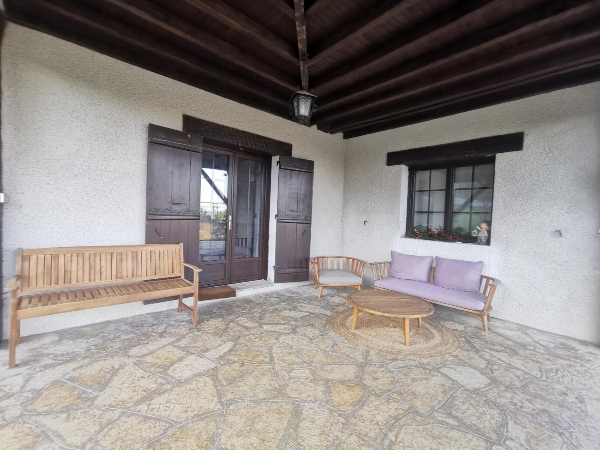 Appartements Vallee Verte Razac-sur-lʼIsle 외부 사진