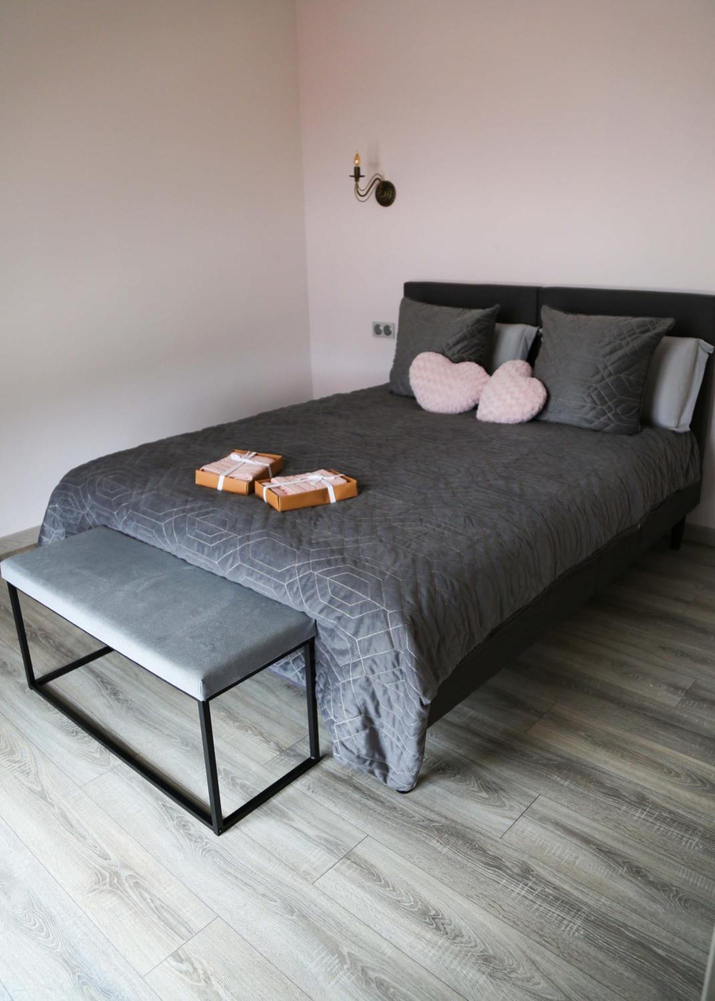 Appartements Vallee Verte Razac-sur-lʼIsle 외부 사진