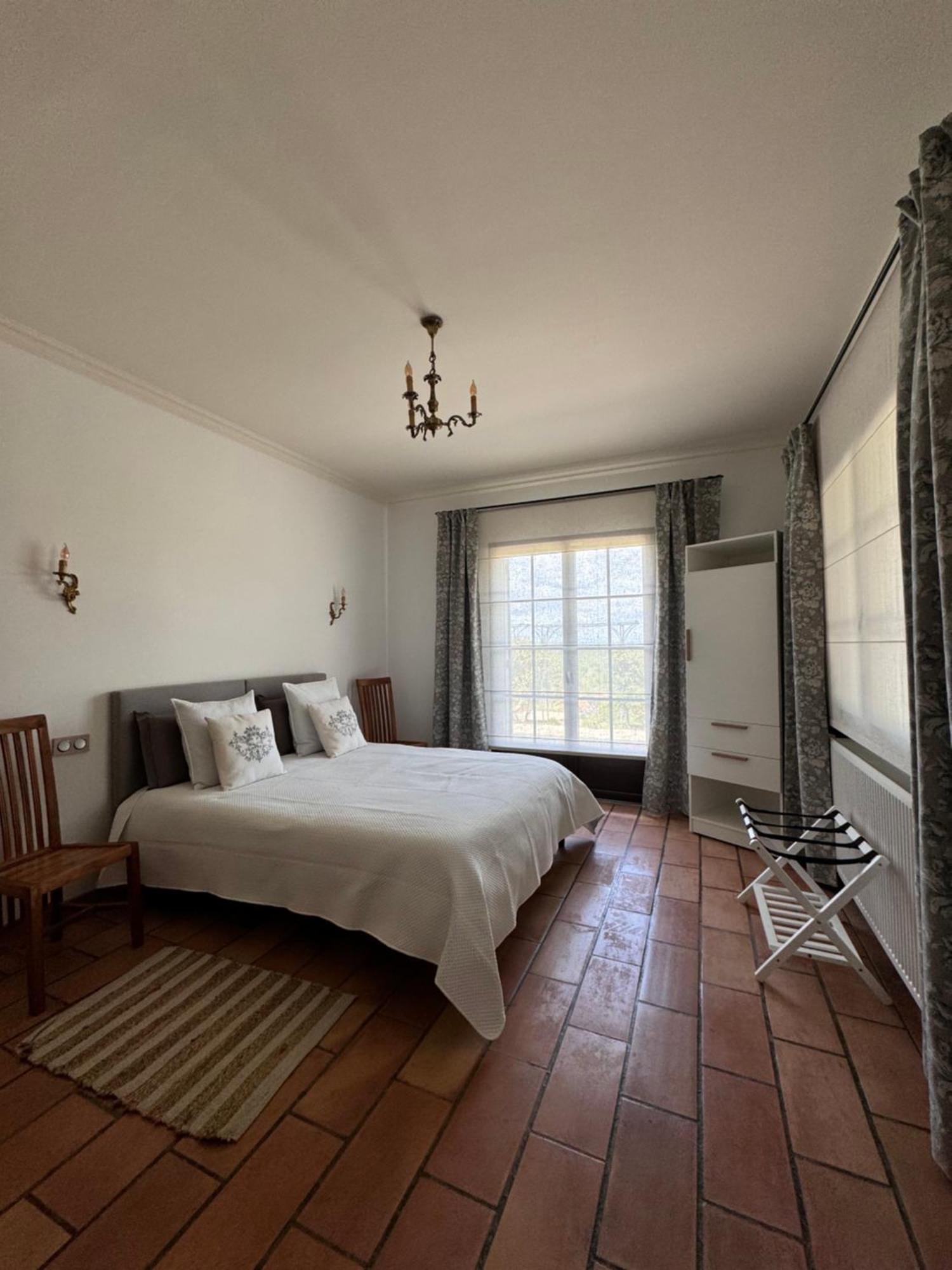 Appartements Vallee Verte Razac-sur-lʼIsle 외부 사진
