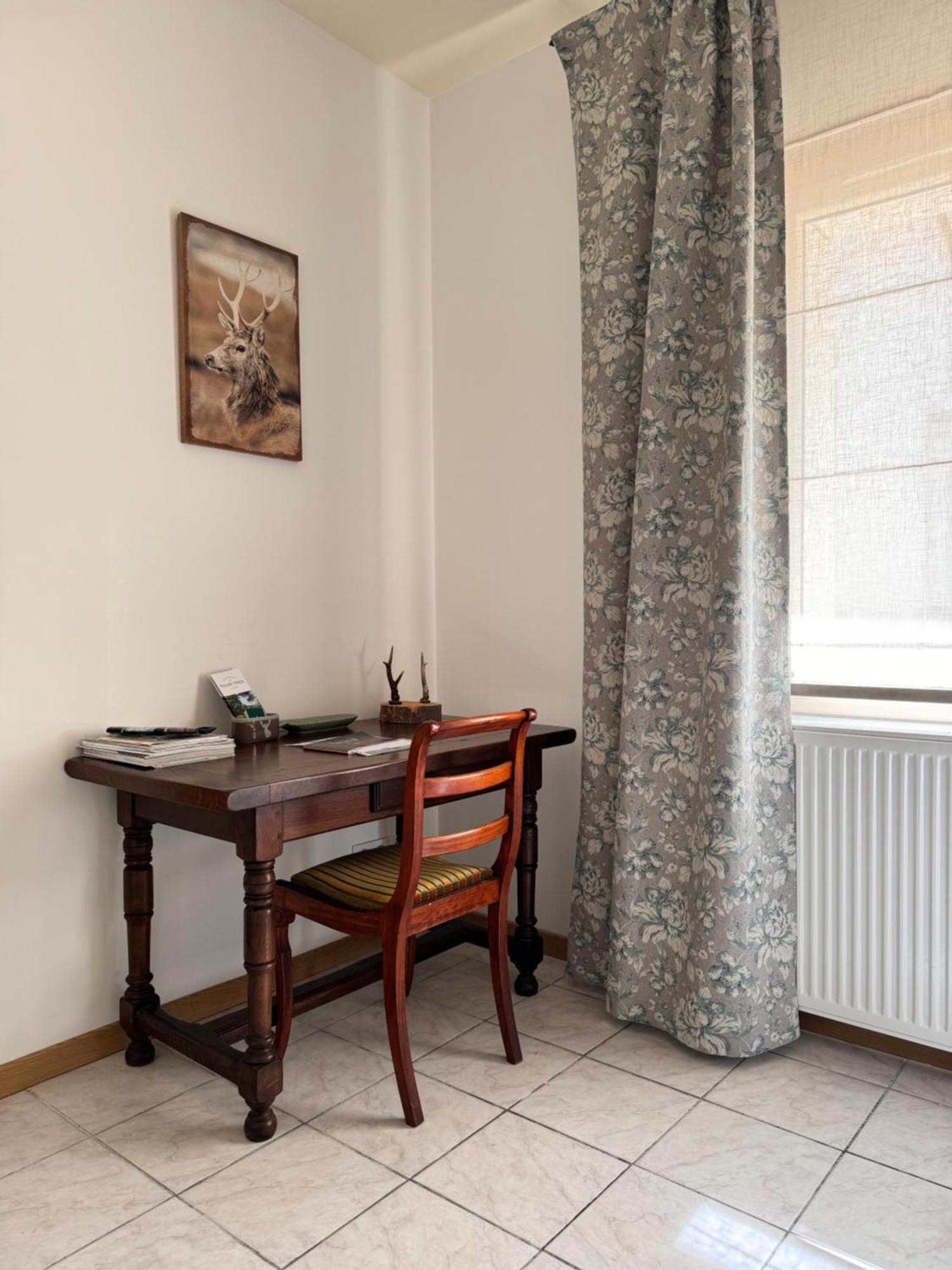 Appartements Vallee Verte Razac-sur-lʼIsle 외부 사진