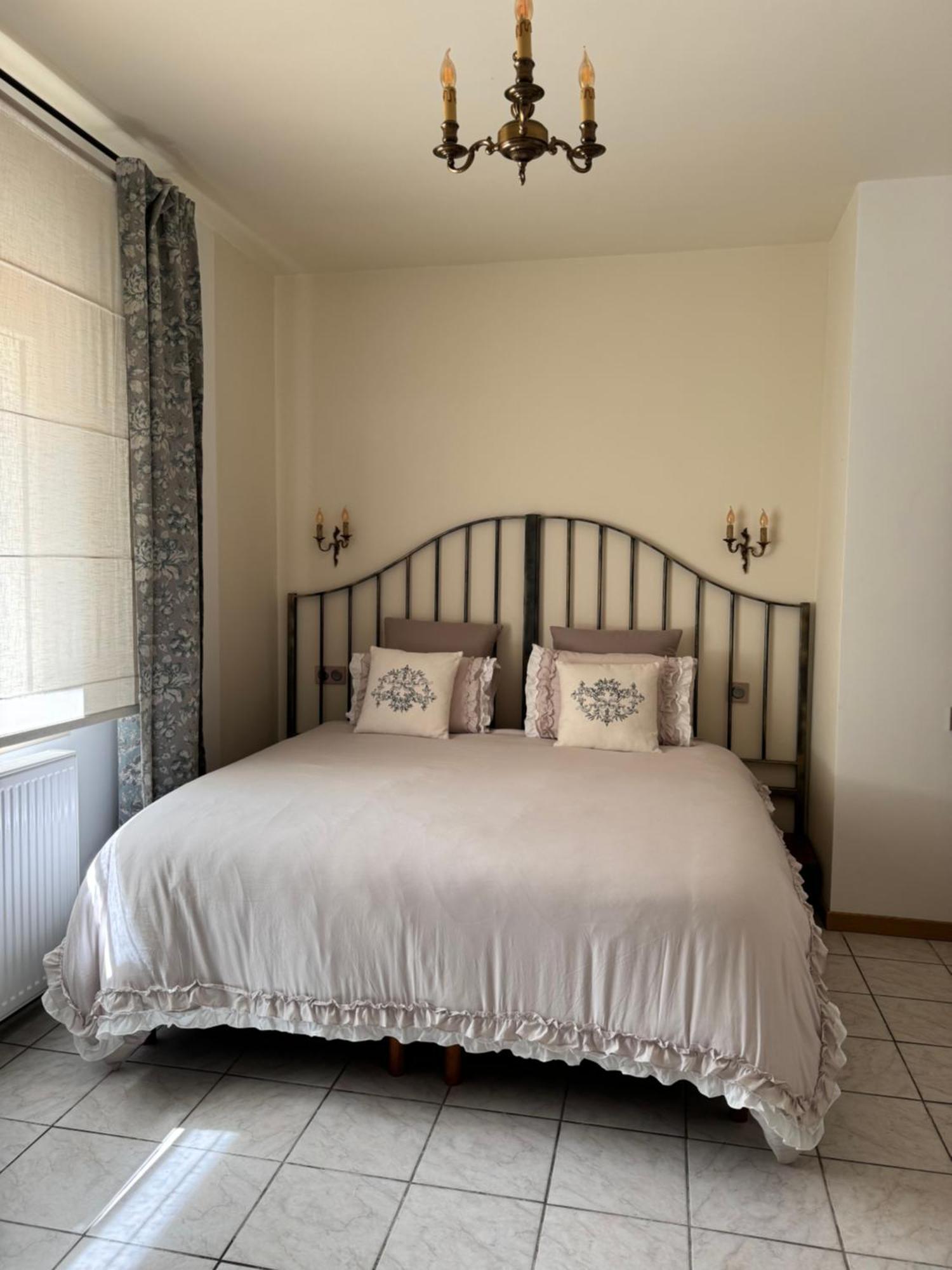 Appartements Vallee Verte Razac-sur-lʼIsle 외부 사진