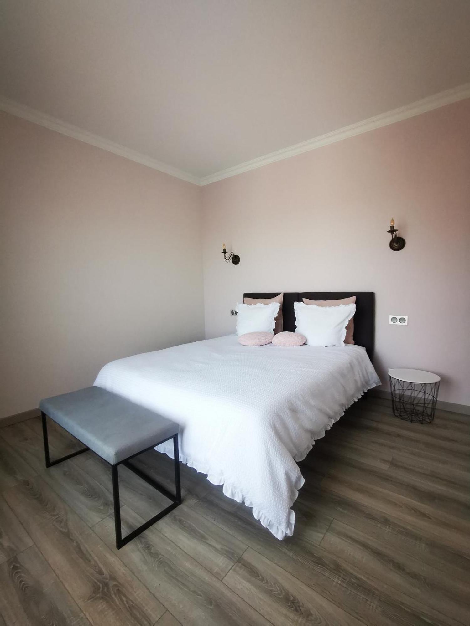 Appartements Vallee Verte Razac-sur-lʼIsle 객실 사진